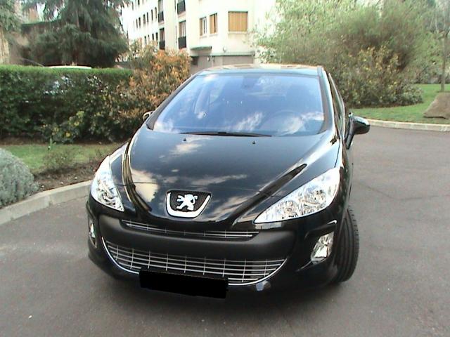 http://www.forum-peugeot.com/Forum/mesimages/22668/DSC00055 bis.jpg